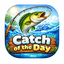 CatchOfTheDay